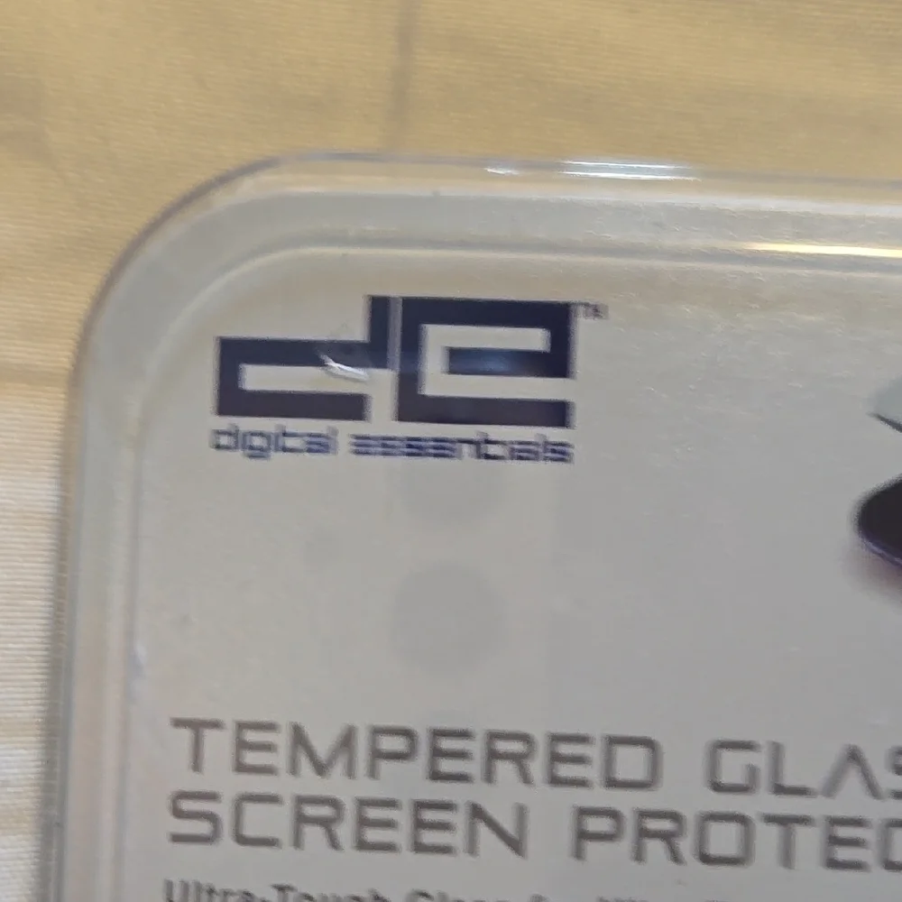 Digital Essentials ensure your
